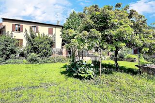  Immeuble � vendre 165 m�