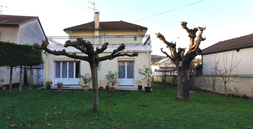 SAINT MARCELLIN