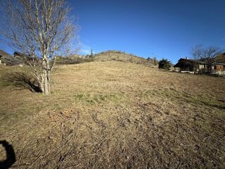  Terrain � vendre 1553 m�