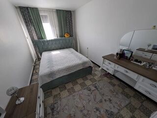  Appartement � vendre 3 pi�ces 63 m�