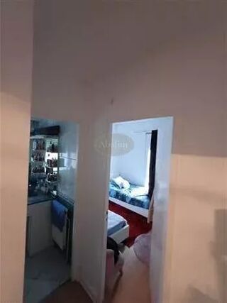  Appartement à vendre 3 pièces 64 m²