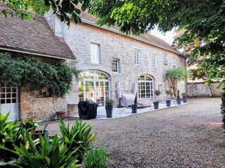  Maison � vendre 14 pi�ces 470 m�