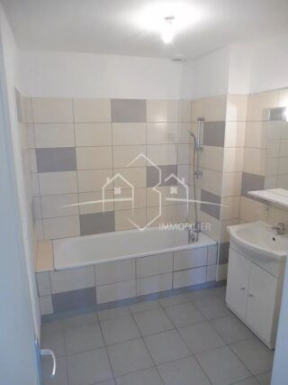  Appartement � vendre 4 pi�ces 90 m�