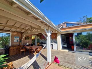  Maison  vendre 6 pices 242 m