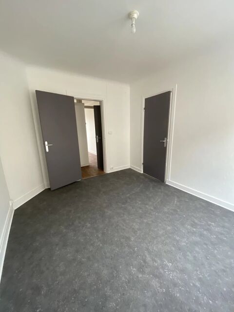 Appartement  louer 3 pices 43 m