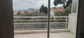  Appartement � louer 1 pi�ce 25 m�