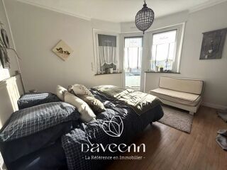  Maison � vendre 7 pi�ces 143 m�