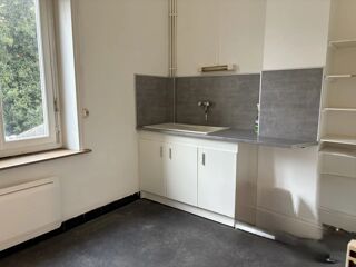  Appartement � louer 3 pi�ces 55 m�