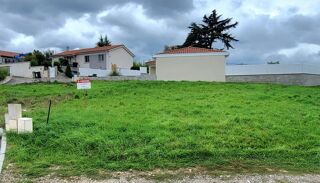  Maison 4 pices 85 m Saint-chamond