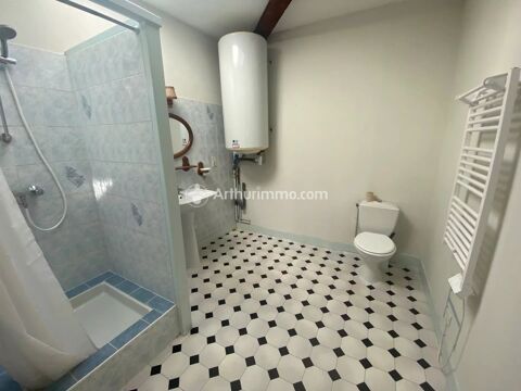  Appartement � louer 3 pi�ces 61 m�