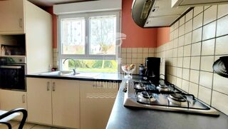  Maison à vendre 5 pièces 155 m²