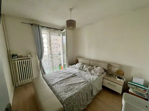  Appartement � louer 3 pi�ces 60 m�