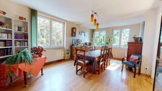  Maison � vendre 7 pi�ces 163 m�