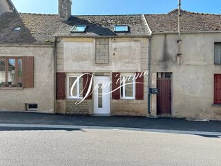 Maison  louer 3 pices 64 m