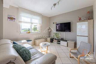  Maison � vendre 5 pi�ces 127 m�