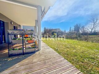  Appartement  vendre 5 pices 122 m