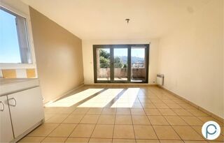  Appartement � vendre 3 pi�ces 70 m�