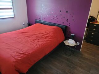  Maison � vendre 3 pi�ces 79 m�