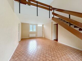  Maison à vendre 5 pièces 98 m²