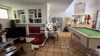  Maison à vendre 5 pièces 188 m²