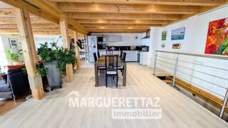 Maison � vendre 6 pi�ces 170 m�