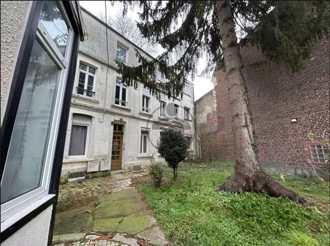  Appartement  louer 2 pices 36 m