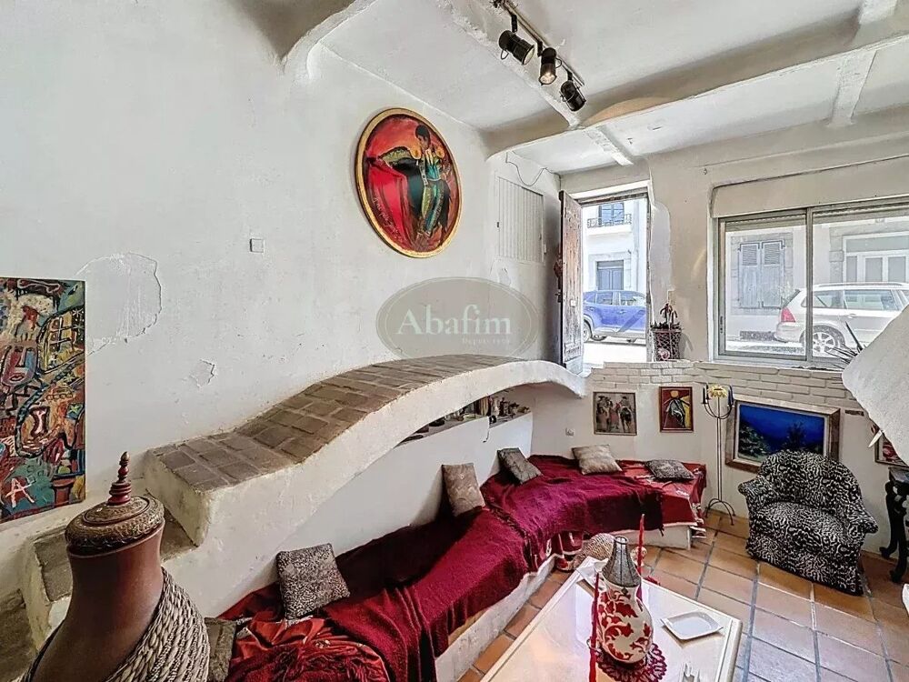 Vente Maison Ensemble immobilier Tarbes