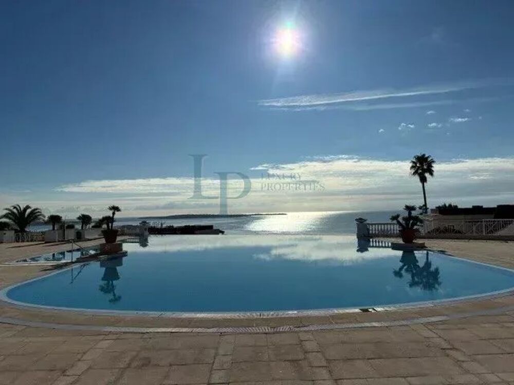 Villa des Peintres Quartier de la Croix des Gardes  au coeur de