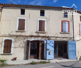  Maison  vendre 5 pices 123 m