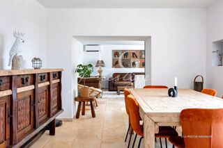  Villa � vendre 6 pi�ces 284 m�