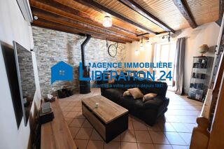  Appartement  vendre 5 pices 100 m