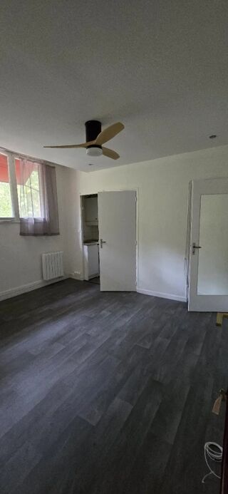 Location Appartement STUDIO REFAIT A NEUF EN HYPER CENTRE Toulouse
