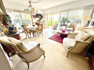  Appartement  vendre 3 pices 64 m