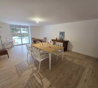  Maison � vendre 4 pi�ces 126 m�