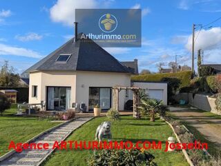  Maison � vendre 5 pi�ces 144 m�