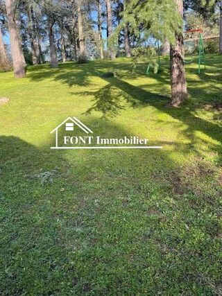  Terrain � vendre 900 m�