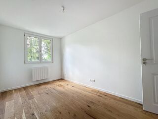  Appartement � vendre 5 pi�ces 107 m�