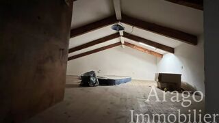  Maison  vendre 3 pices 100 m