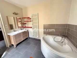  Appartement à vendre 4 pièces 70 m²