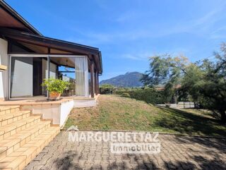  Maison à vendre 5 pièces 129 m²