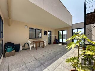  Appartement  vendre 6 pices 155 m