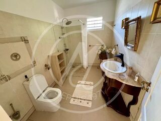  Maison à louer 4 pièces 150 m²