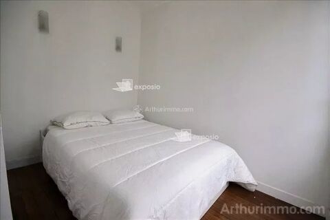  Appartement � louer 2 pi�ces 32 m�