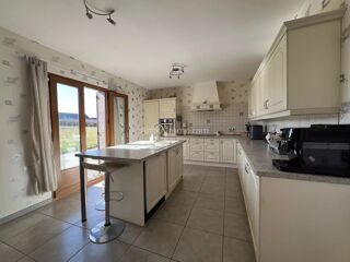  Maison à vendre 6 pièces 151 m²