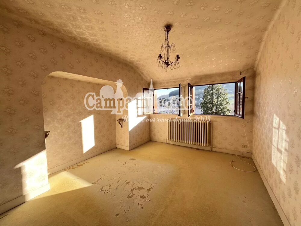 Vente Maison MAISON A VENDRE TARARE Tarare