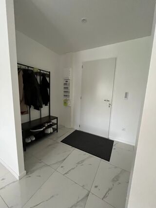  Maison à vendre 4 pièces 132 m²