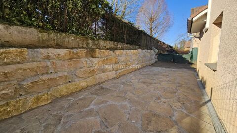  Maison � louer 4 pi�ces 87 m�