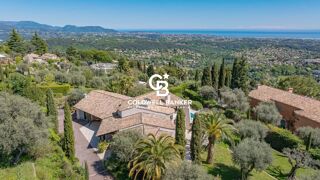  Maison � vendre 8 pi�ces 275 m�