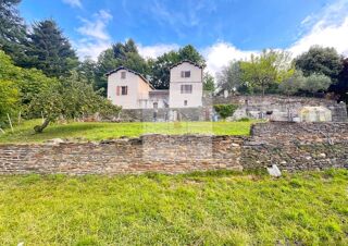  Maison � vendre 7 pi�ces 161 m�