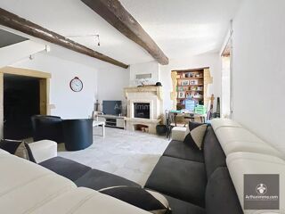  Maison à vendre 7 pièces 140 m²